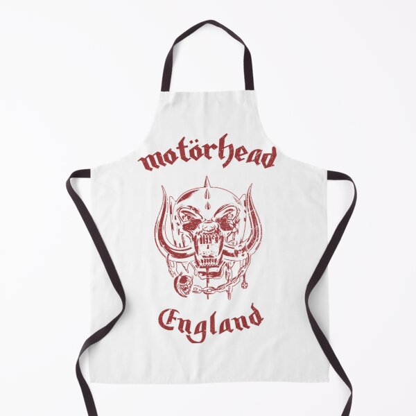 Item preview, Motorhead Band Vintage  designed and sold by shupa store.