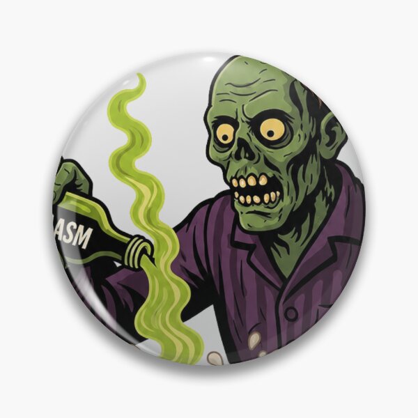 Item preview, Breakfast of the Damned: A Feast from the Shadowy Depths designed and sold by VoglR.