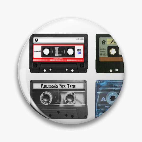 Item preview, Music  designed and sold by shupa store.