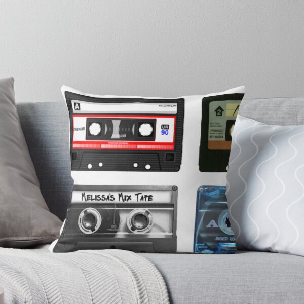 Item preview, Music  designed and sold by shupa store.