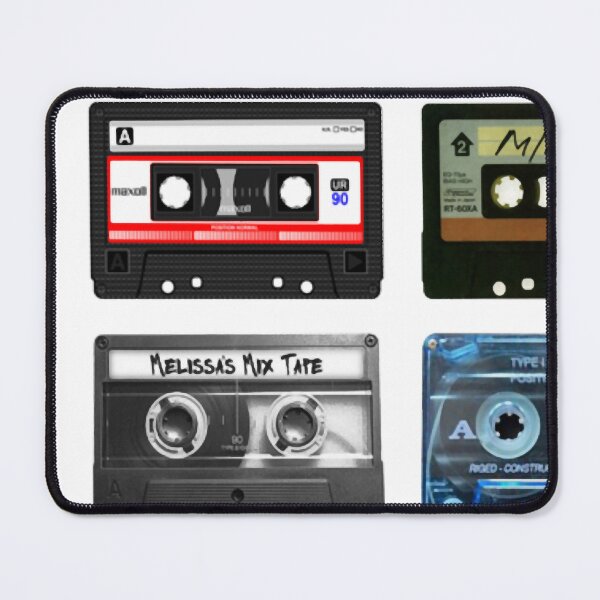 Item preview, Music designed and sold by shupa store.