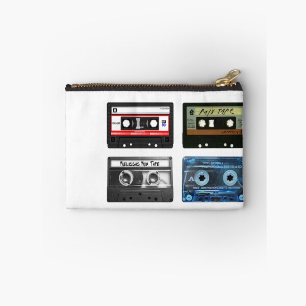 Item preview, Music  designed and sold by shupa store.