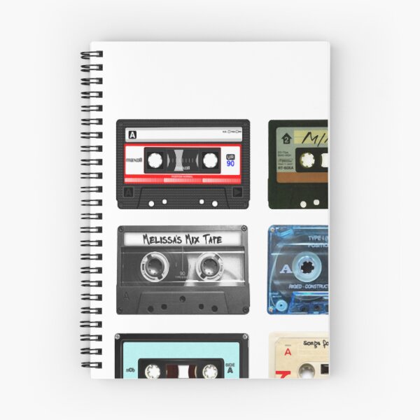 Item preview, Music  designed and sold by shupa store.