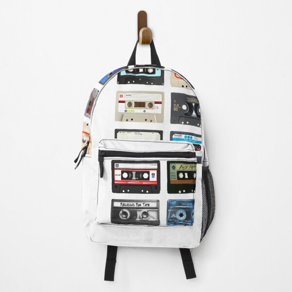Item preview, Music  designed and sold by shupa store.