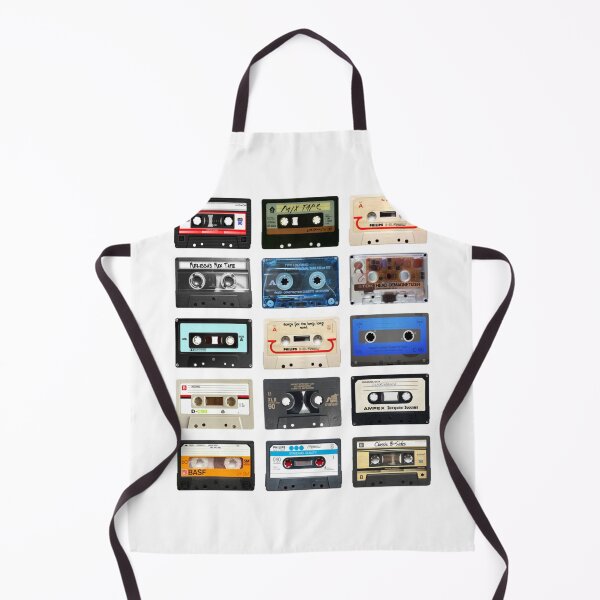 Item preview, Music designed and sold by shupa store.
