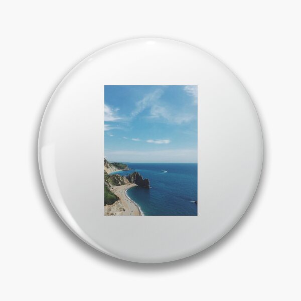 Item preview, Best View Beach Beautiful designed and sold by refoxeilish12.