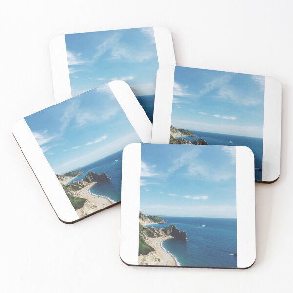 Item preview, Best View Beach Beautiful designed and sold by refoxeilish12.