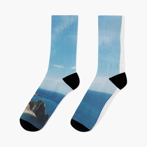 Item preview, Best View Beach Beautiful designed and sold by refoxeilish12.