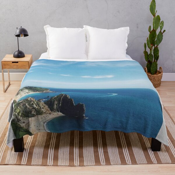 Item preview, Best View Beach Beautiful designed and sold by refoxeilish12.