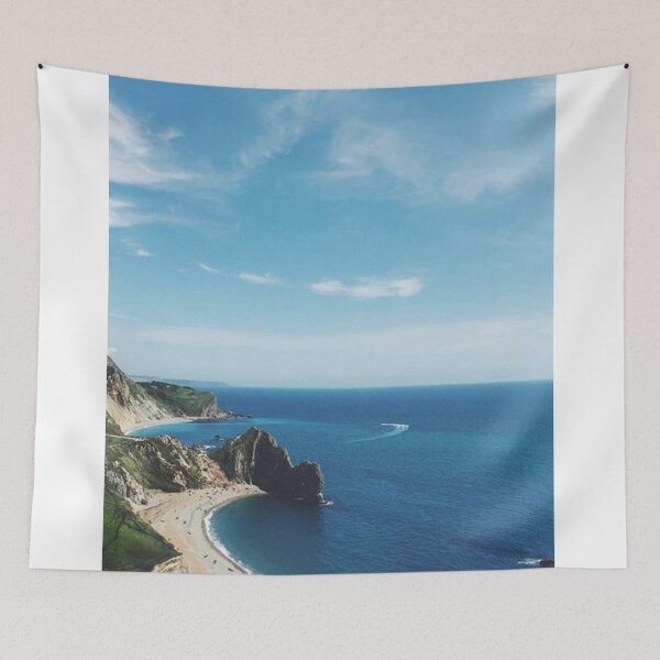 Item preview, Best View Beach Beautiful designed and sold by refoxeilish12.