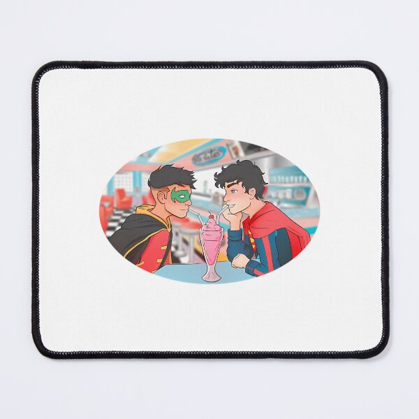 Item preview, Damijon Date designed and sold by rodasepau.