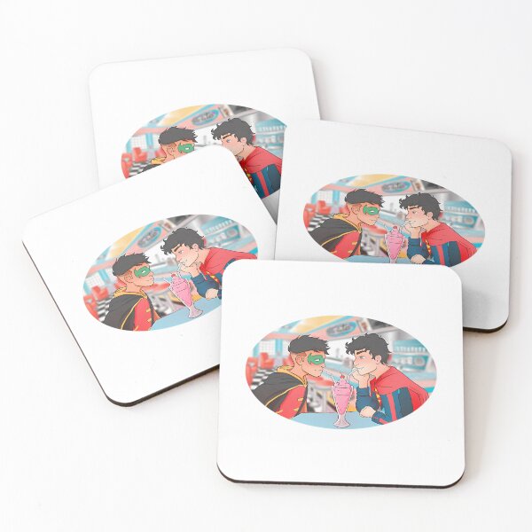 Item preview, Damijon Date designed and sold by rodasepau.