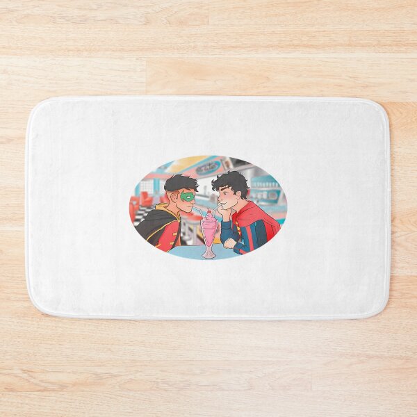 Item preview, Damijon Date designed and sold by rodasepau.