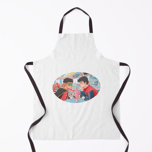 Item preview, Damijon Date designed and sold by rodasepau.