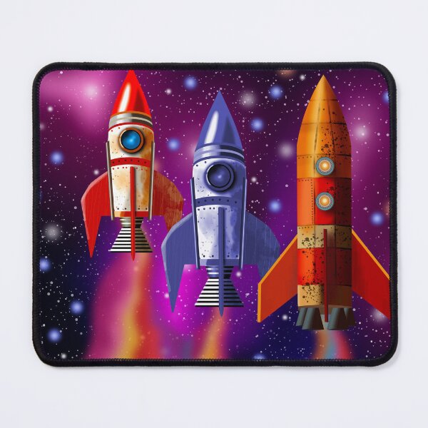 Item preview, To Infinity designed and sold by Andrew Hitchen.
