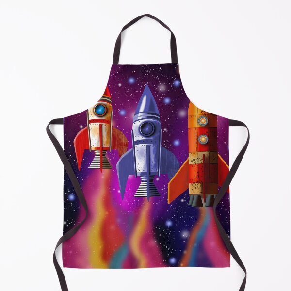 Item preview, To Infinity designed and sold by Andrew  Hitchen.