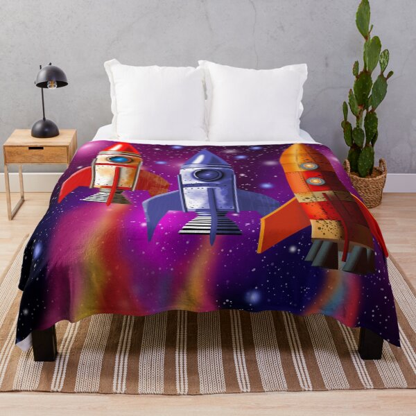 Item preview, To Infinity designed and sold by Andrew Hitchen.
