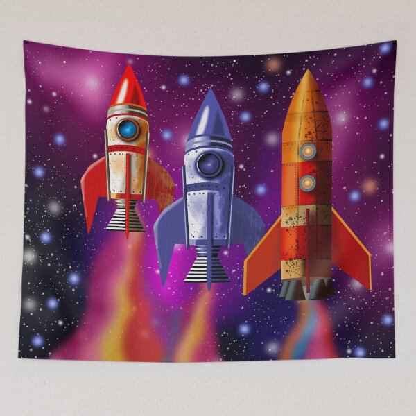 Item preview, To Infinity designed and sold by Andrew  Hitchen.