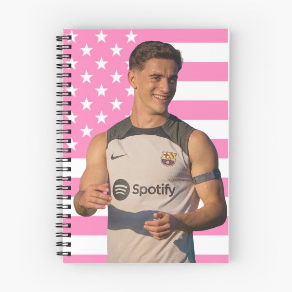 Item preview, Gavi Pink American Flag designed and sold by thecollegetalk.