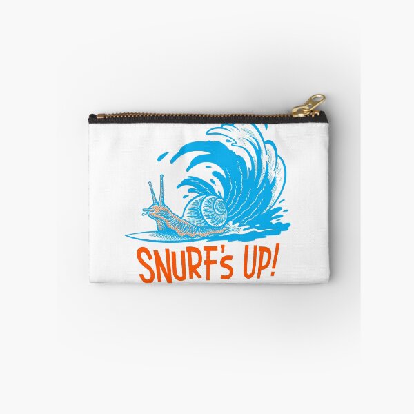 Item preview, Snurf’s up! designed and sold by Gimetzco.