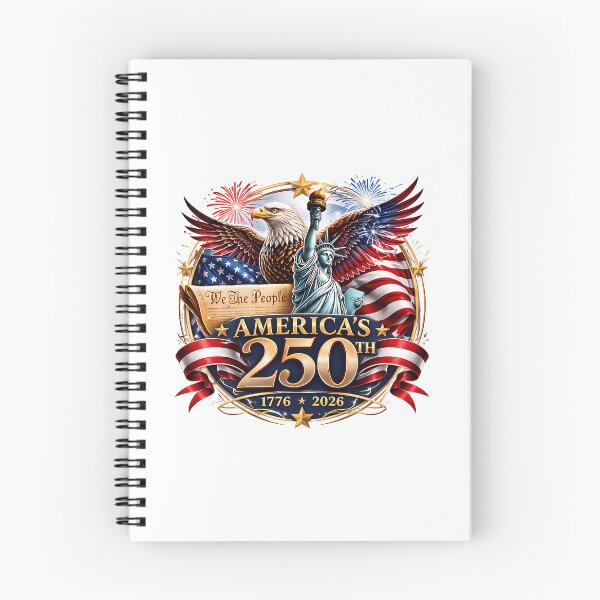 Item preview, July 4Th 2026 Semiquincentennial America Holiday Independence Day designed and sold by lojancugomap.