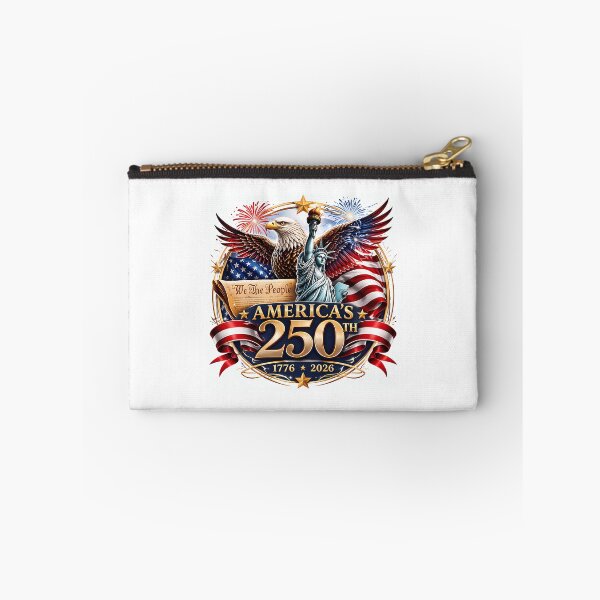Item preview, July 4Th 2026 Semiquincentennial America Holiday Independence Day designed and sold by lojancugomap.