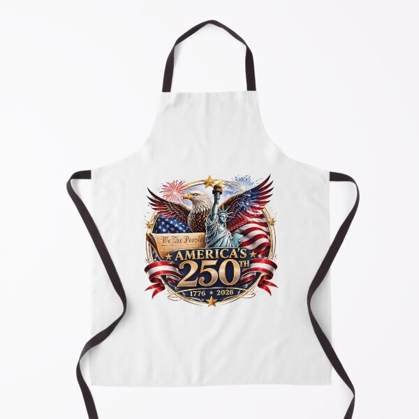 Item preview, July 4Th 2026 Semiquincentennial America Holiday Independence Day designed and sold by lojancugomap.