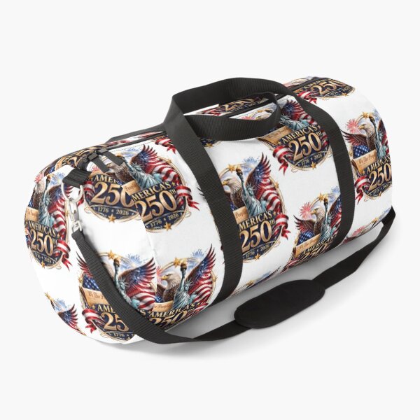 Item preview, July 4Th 2026 Semiquincentennial America Holiday Independence Day designed and sold by lojancugomap.