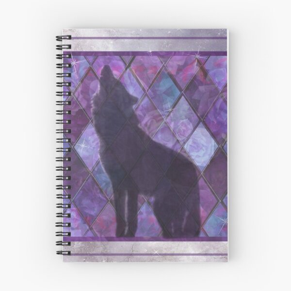 Item preview, Umber Howl designed and sold by MaryEveline.