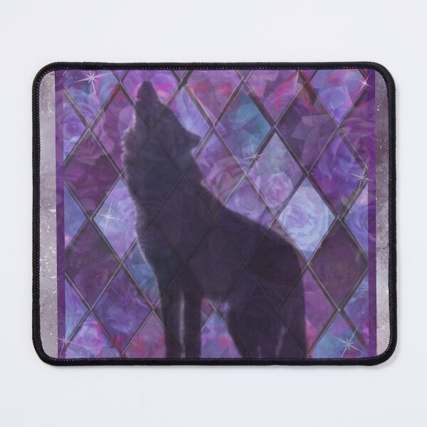 Item preview, Umber Howl designed and sold by MaryEveline.