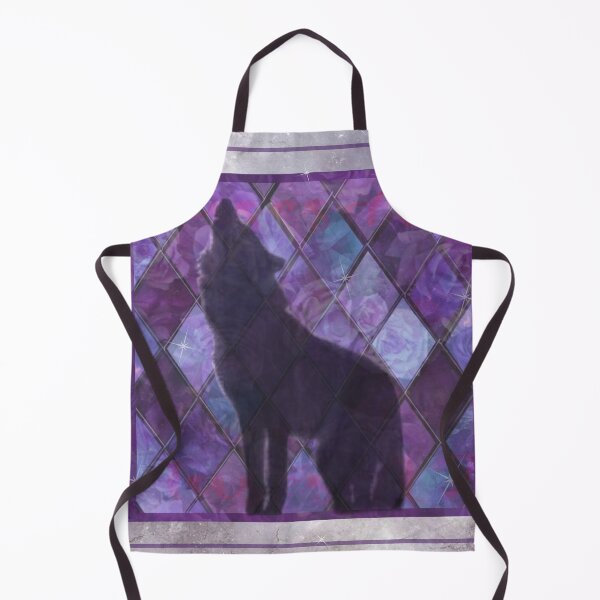 Item preview, Umber Howl designed and sold by MaryEveline.