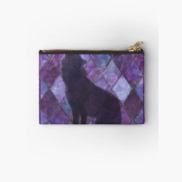 Item preview, Umber Howl designed and sold by MaryEveline.