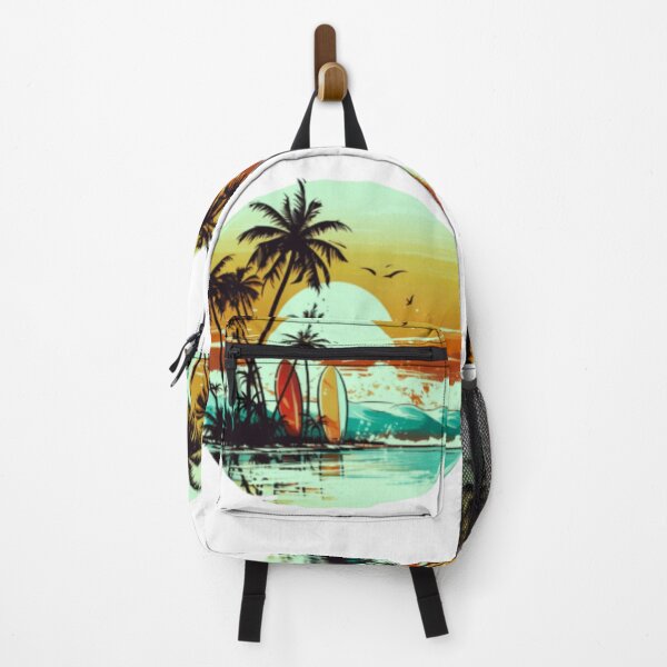 Item preview, SUN SET VIBES designed and sold by Pabhas.