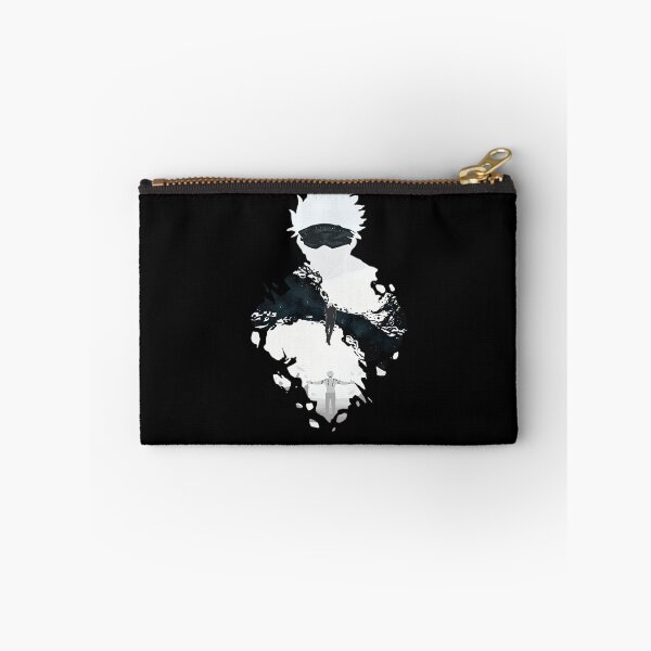 Item preview, gojo X sukuna designed and sold by VividMorphk.