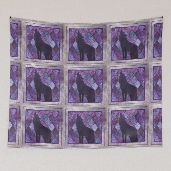 Item preview, Umber Howl designed and sold by MaryEveline.