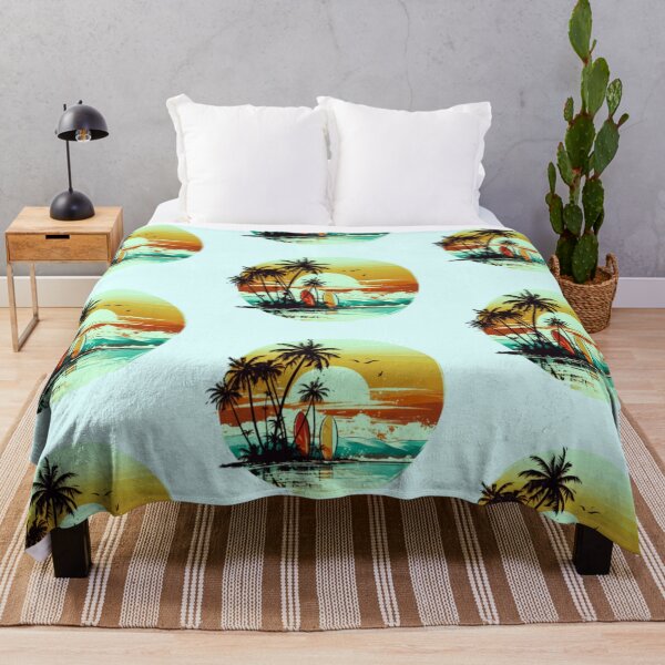 Item preview, SUN SET VIBES designed and sold by Pabhas.