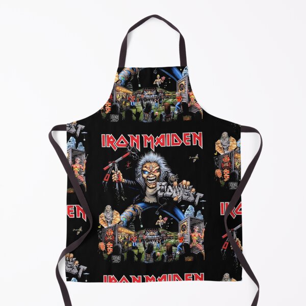 Item preview, Edd Fest designed and sold by URGraphics.