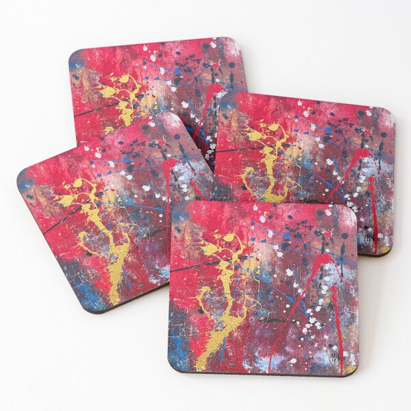 Item preview, ALEGRIA designed and sold by Art By Pila.