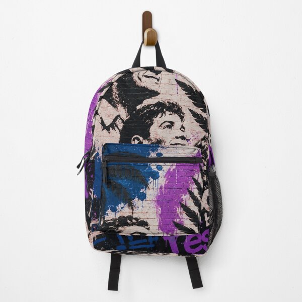 Item preview, Soft but Resilient designed and sold by Helios Be. Lavsh.