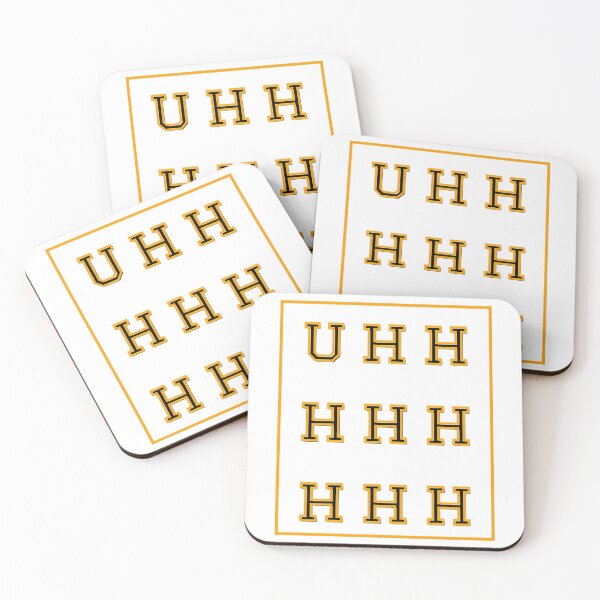 Item preview, Uhhhhhhhh - Typography designed and sold by kebieo.