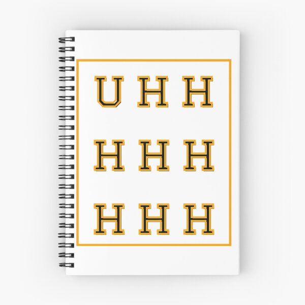 Item preview, Uhhhhhhhh - Typography designed and sold by kebieo.