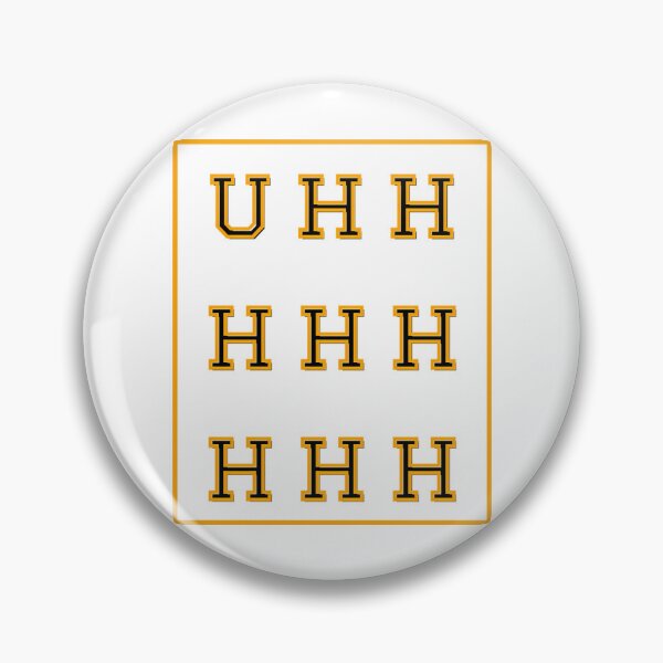 Item preview, Uhhhhhhhh - Typography designed and sold by kebieo.