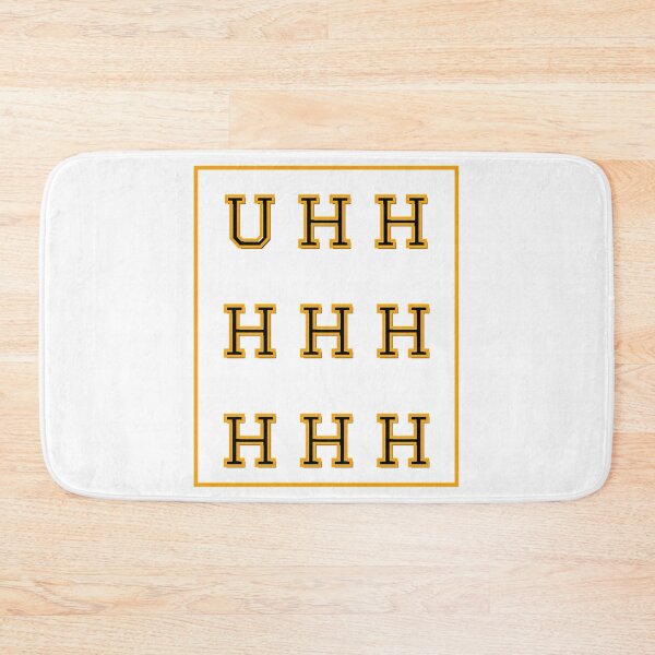 Item preview, Uhhhhhhhh - Typography designed and sold by kebieo.