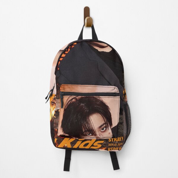 Item preview, STRAY KIDS changbin - RUN IT designed and sold by trengeee.