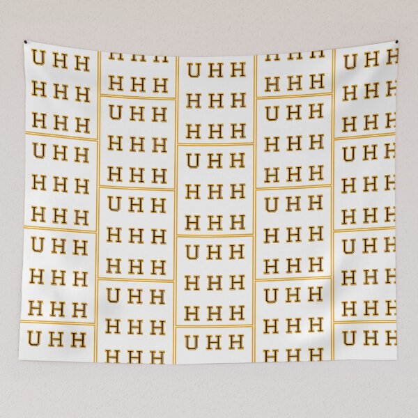 Item preview, Uhhhhhhhh - Typography designed and sold by kebieo.