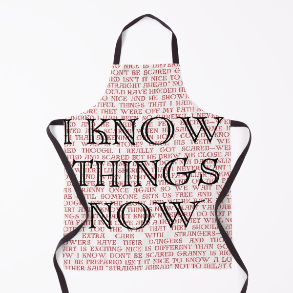 Item preview, Into the woods Lyrics designed and sold by broadwaygirl142.