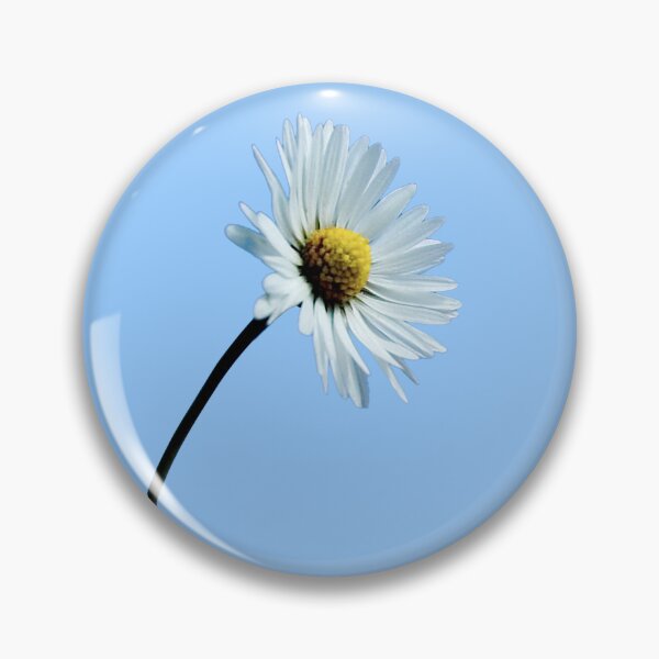 Item preview, Flower Daisy Love designed and sold by jarwokwat.