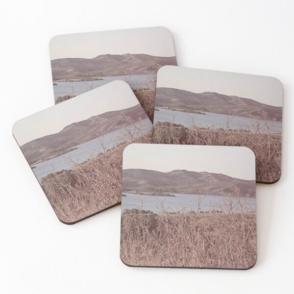 Item preview, A river with a beautiful view designed and sold by refoxeilish12.