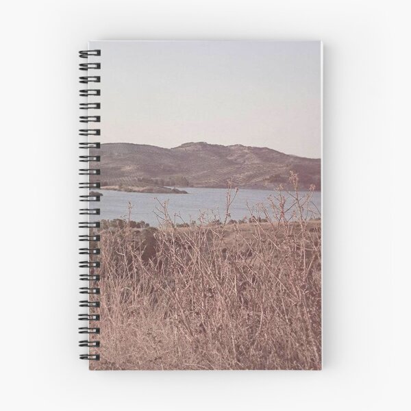 Item preview, A river with a beautiful view designed and sold by refoxeilish12.
