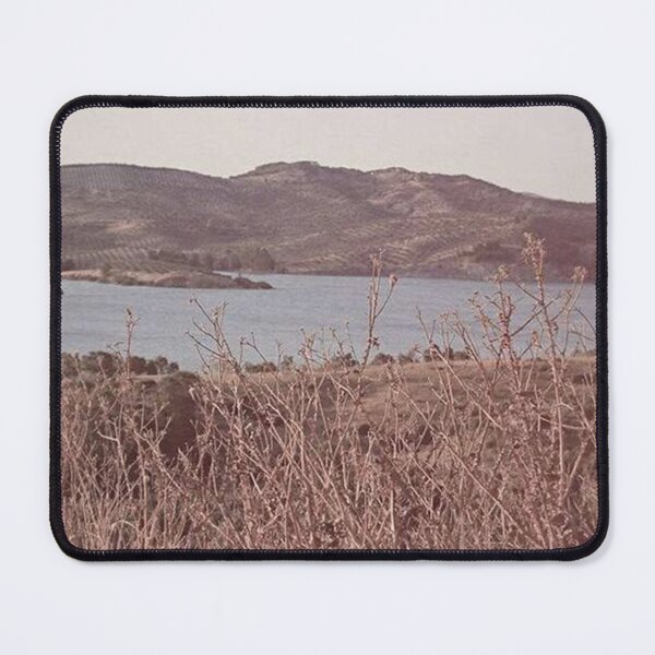 Item preview, A river with a beautiful view designed and sold by refoxeilish12.